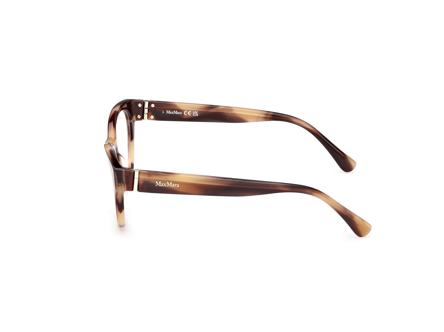 MaxMara MM5205 047 52