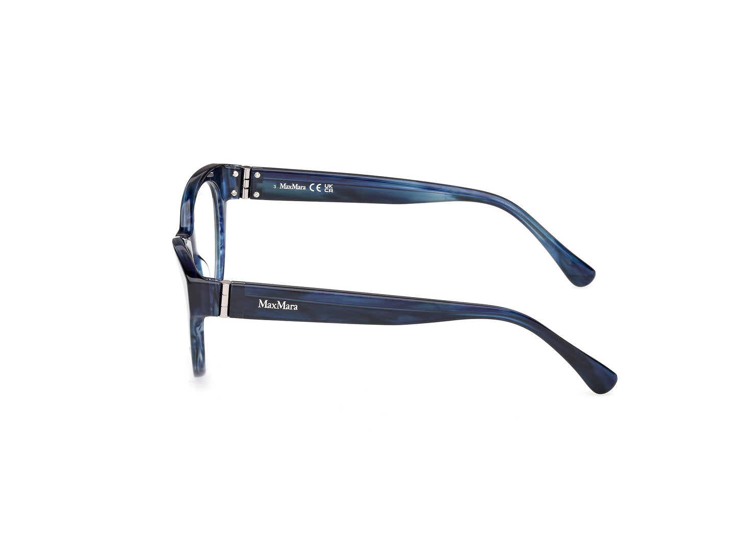 MaxMara MM5205 092 52