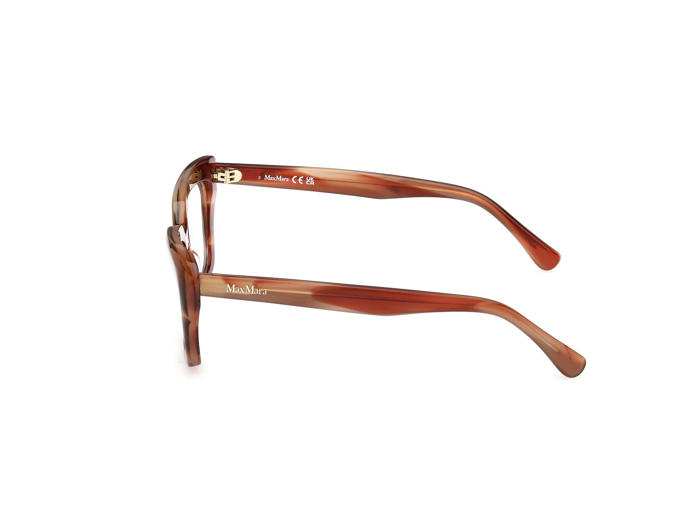 MaxMara MM5210 068 52