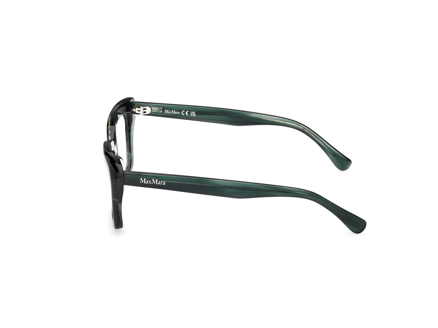 MaxMara MM5210 098 52
