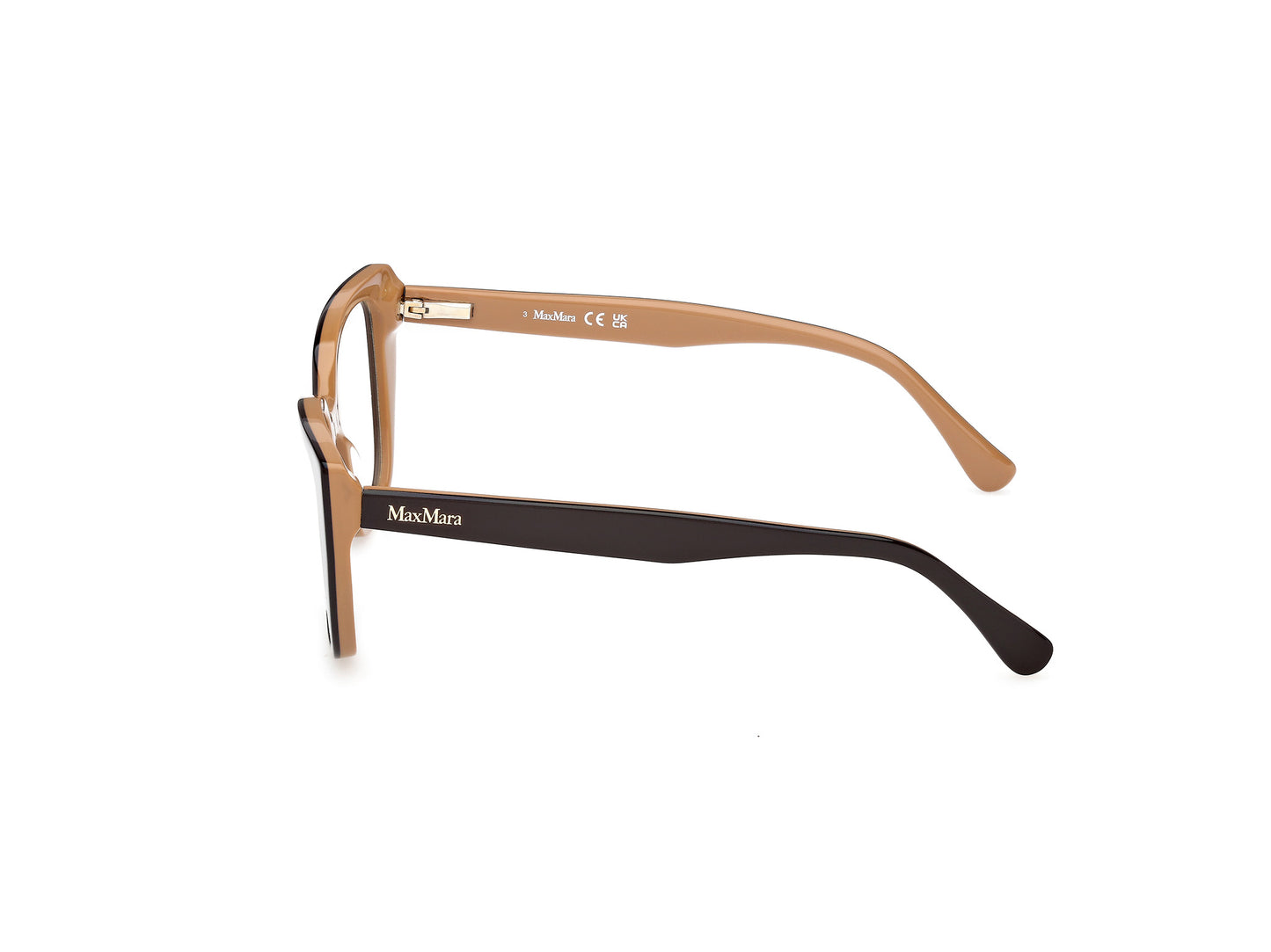 MaxMara MM5212 050 53