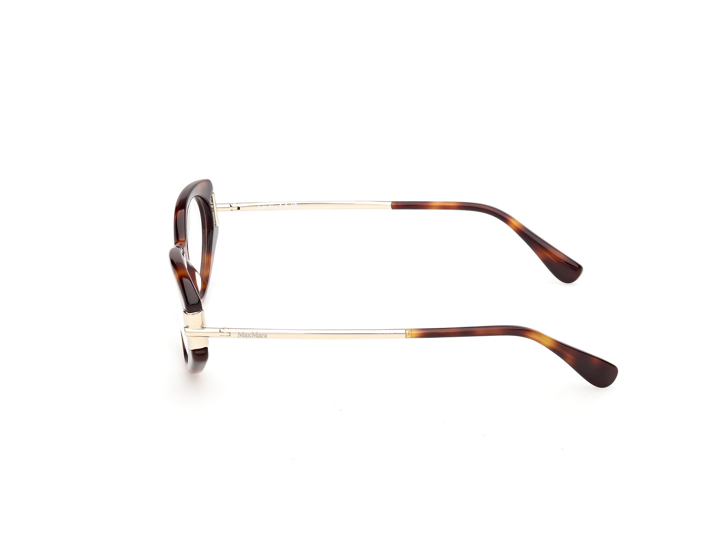 MaxMara MM5225 052 53