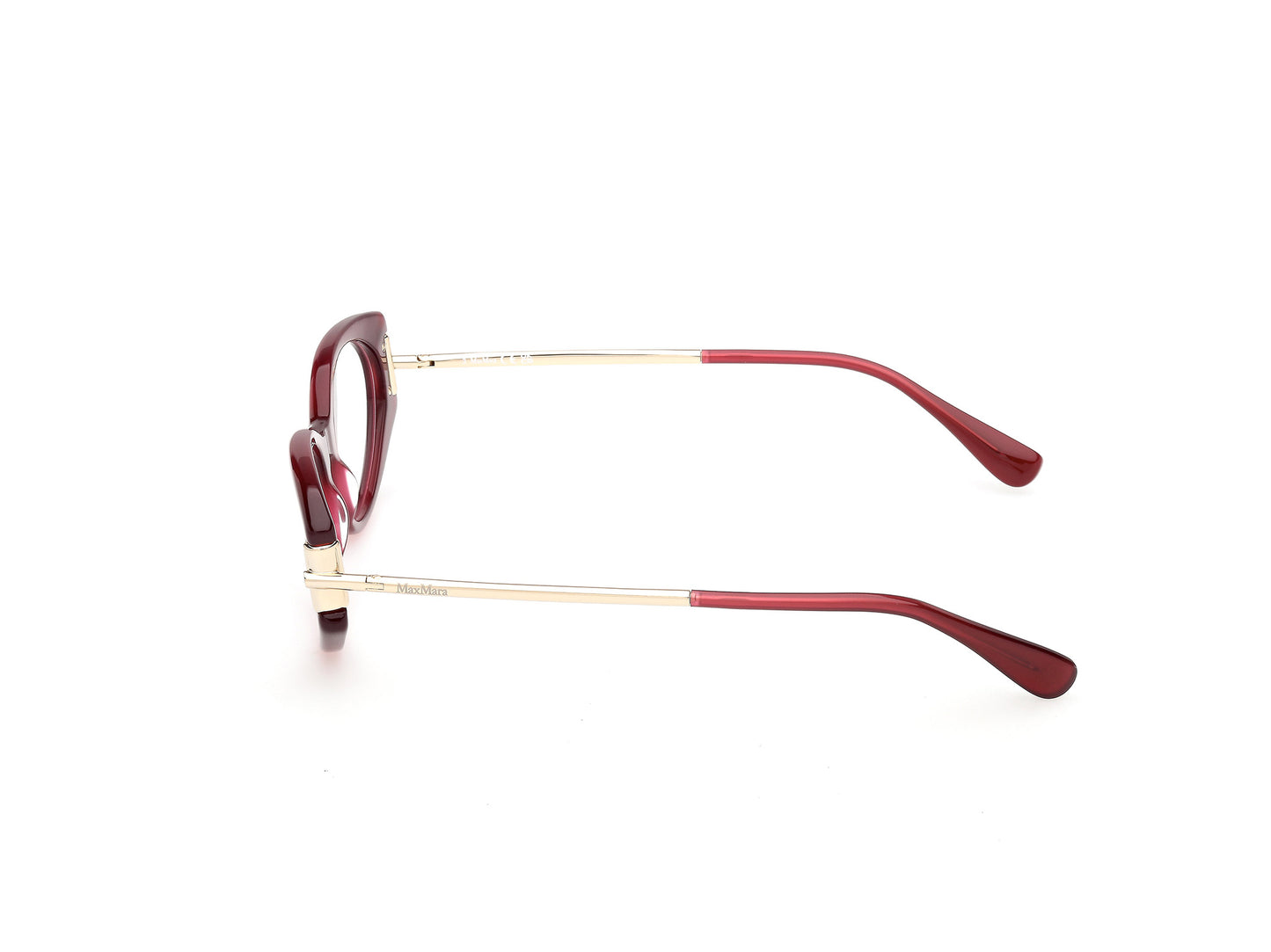 MaxMara MM5225 069 53