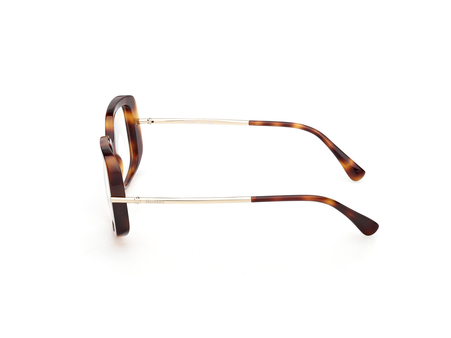 MaxMara MM5226 052 54