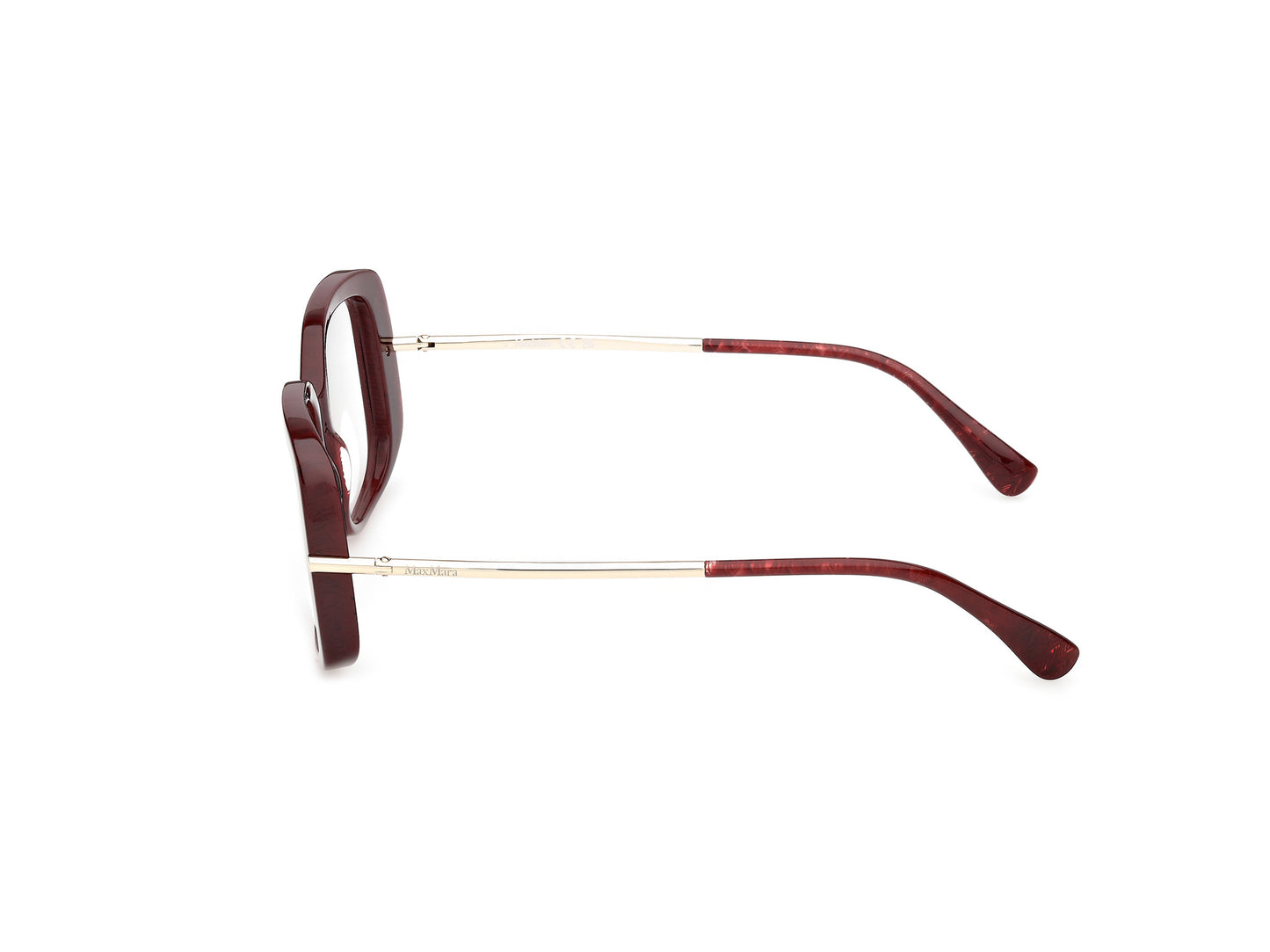 MaxMara MM5226 071 54
