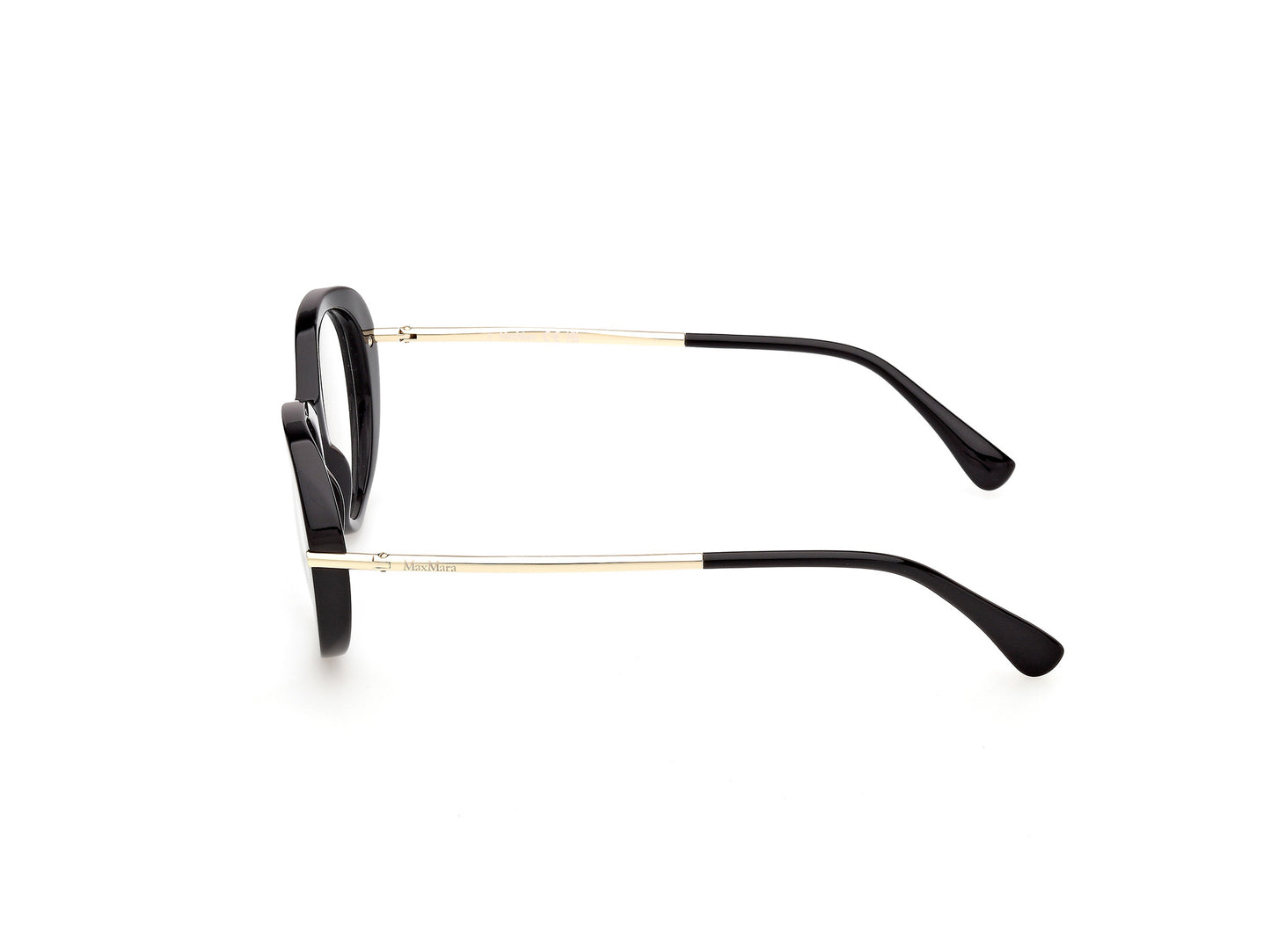 MaxMara MM5227 001 54