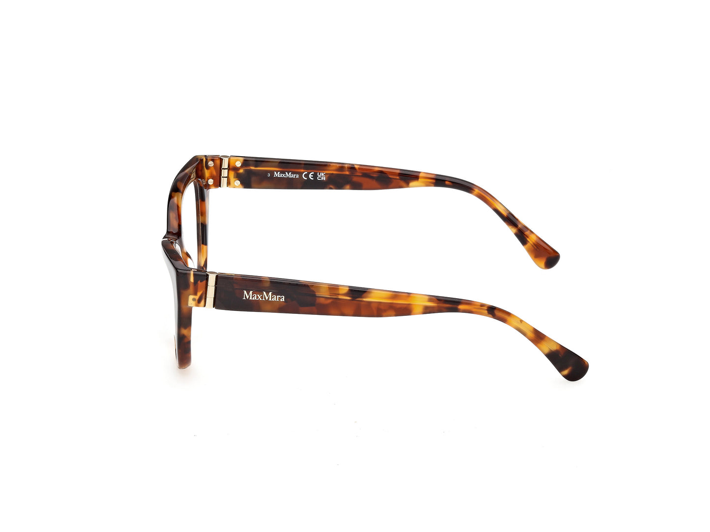 MaxMara MM5228 056 53