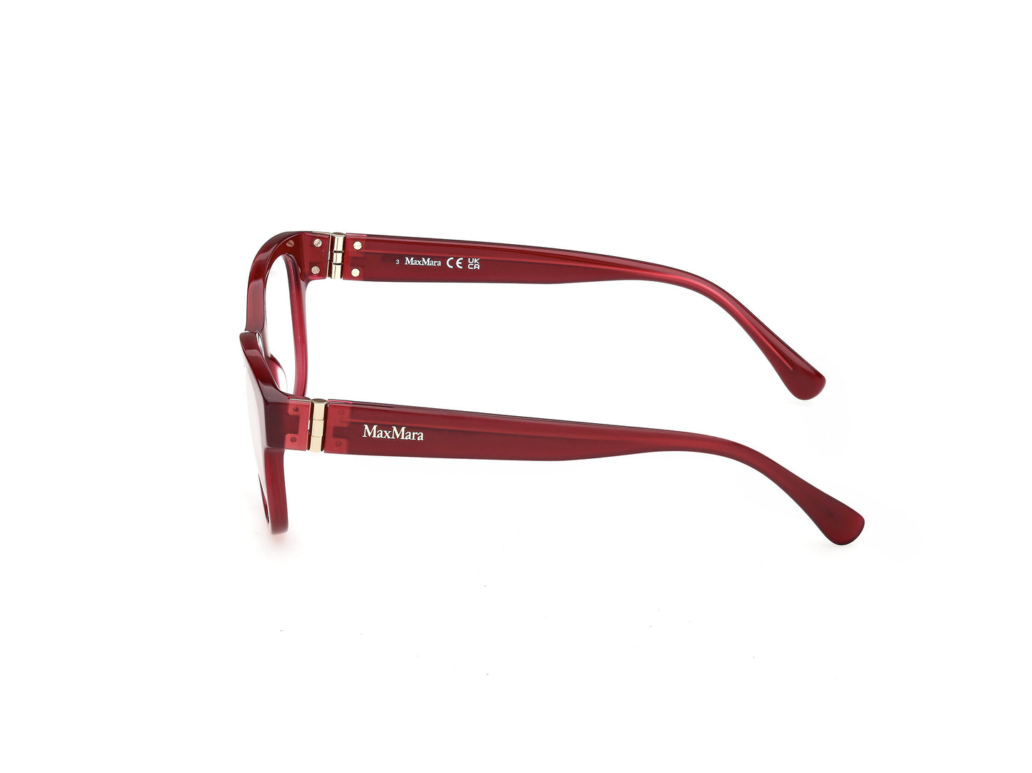 MaxMara MM5229 069 52