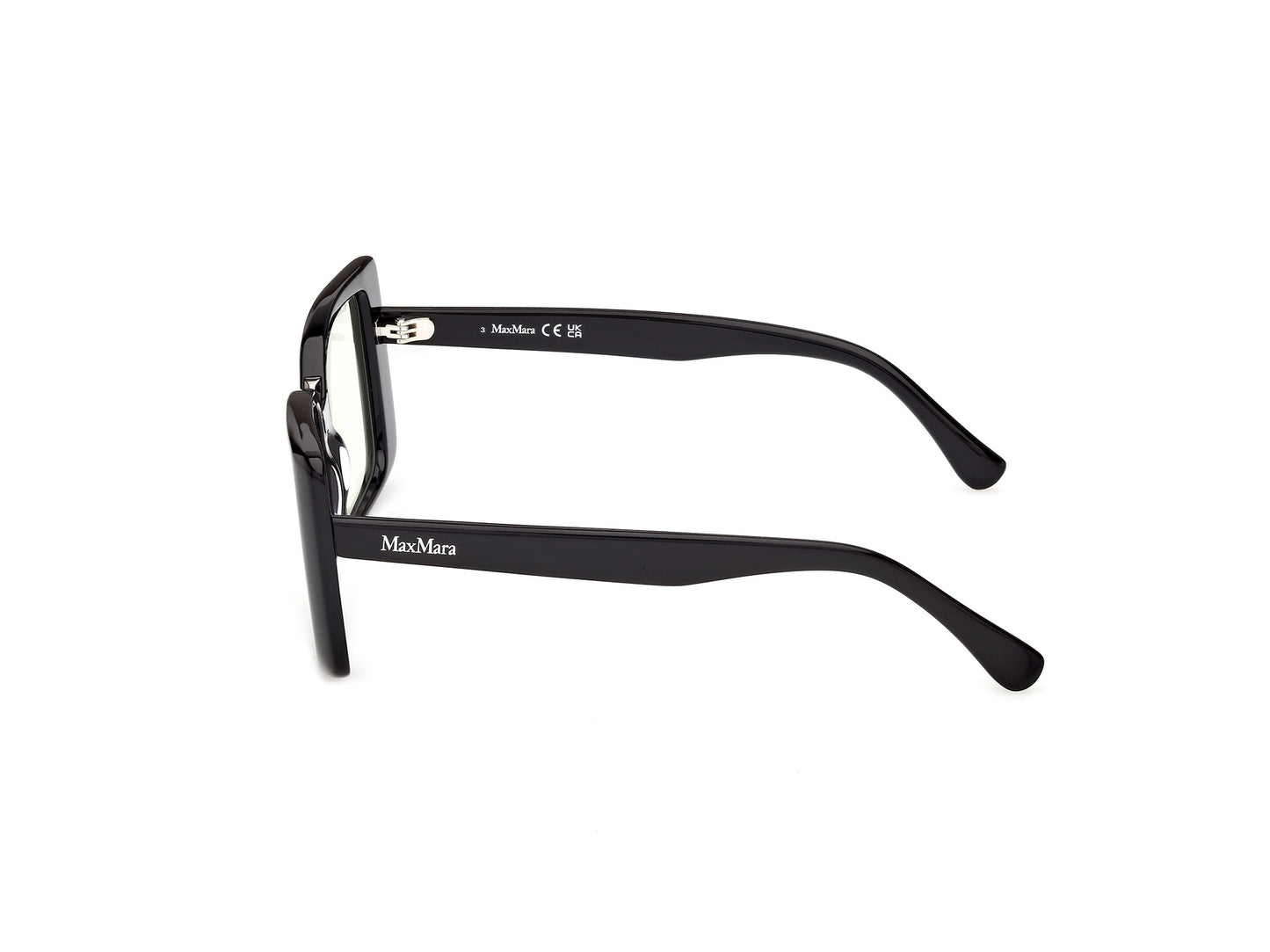 MaxMara MM5231-B 001 52
