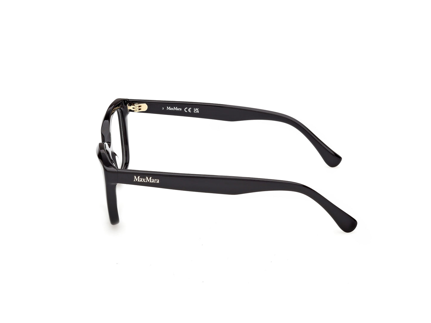 MaxMara MM5232 001 54