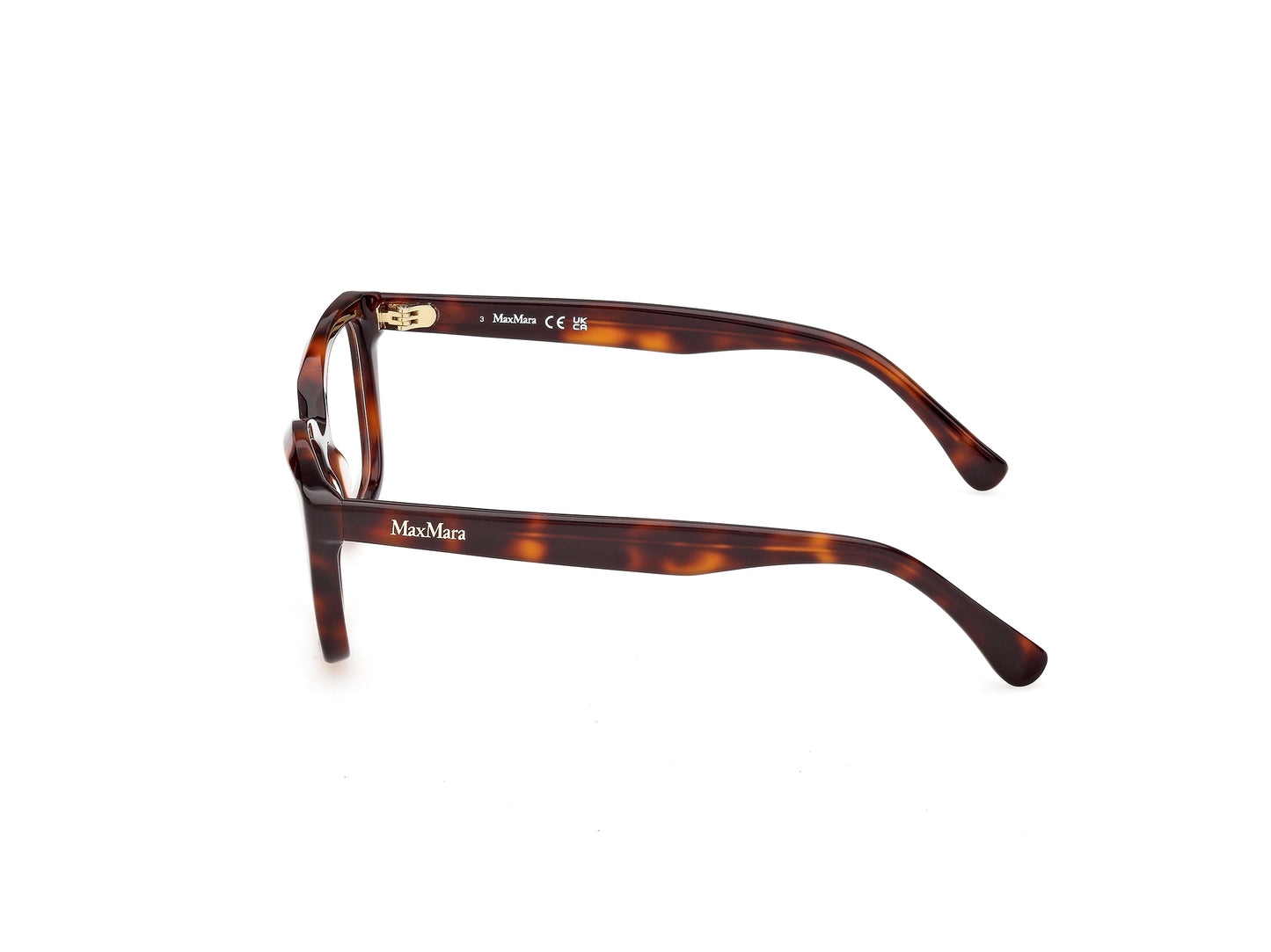 MaxMara MM5232 052 54