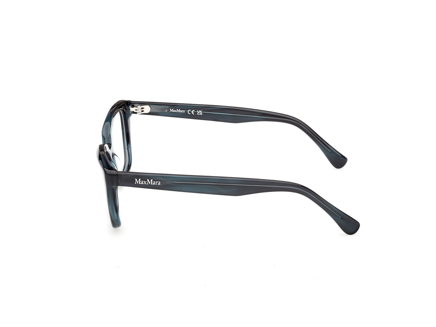MaxMara MM5232 064 54