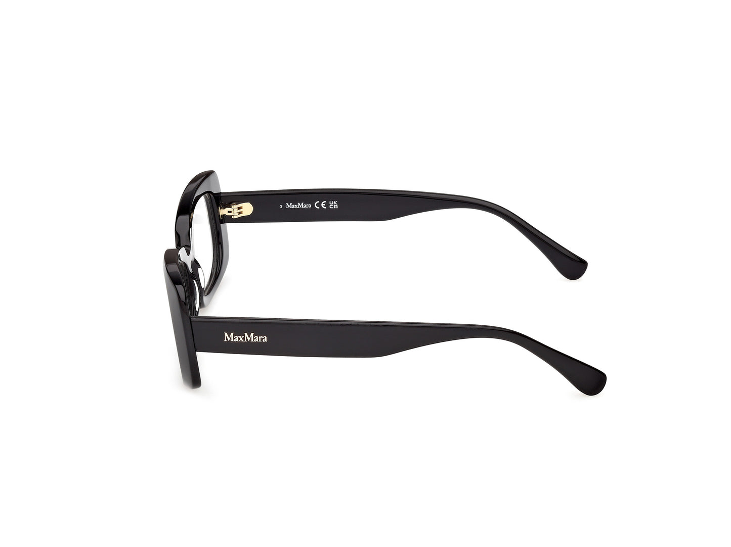 MaxMara MM5233 001 53