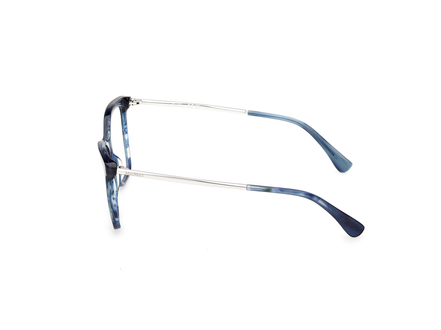 MaxMara MM5235 092 53
