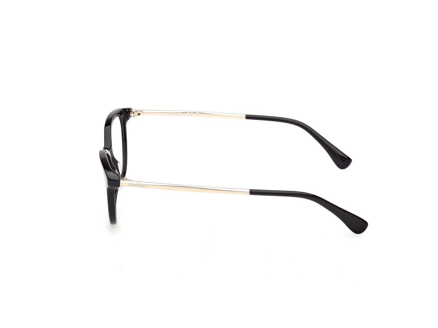 MaxMara MM5236 001 52