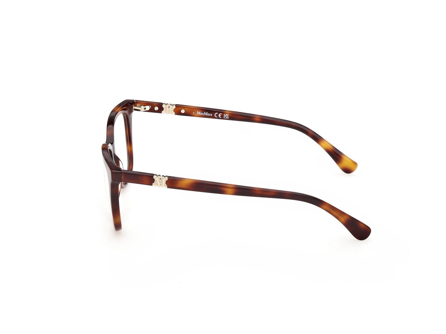 MaxMara MM5239 052 52