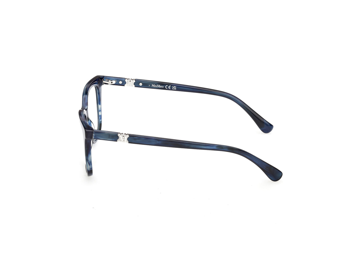 MaxMara MM5239 092 52