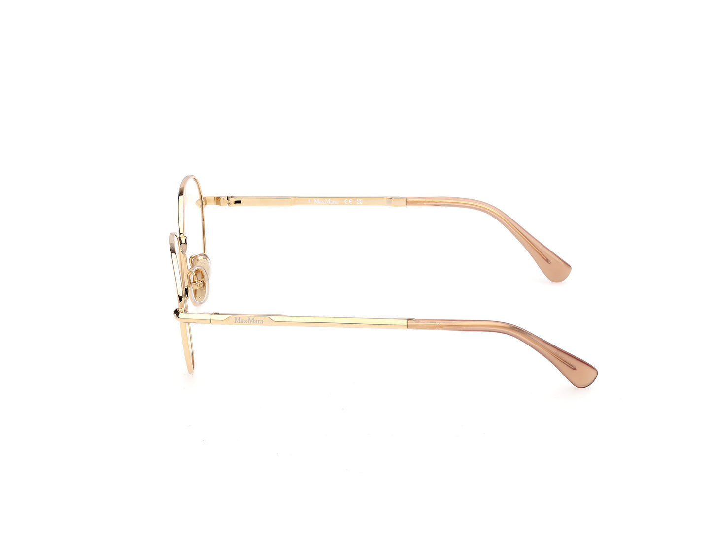 MaxMara MM5245 032 54