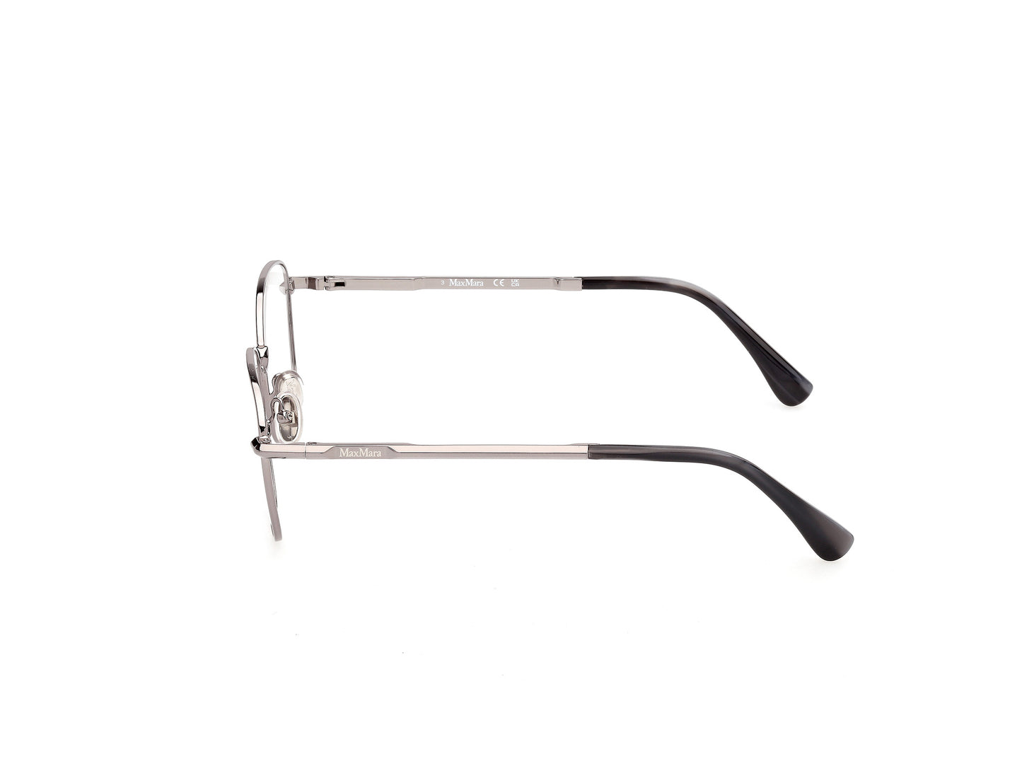 MaxMara MM5246 014 53