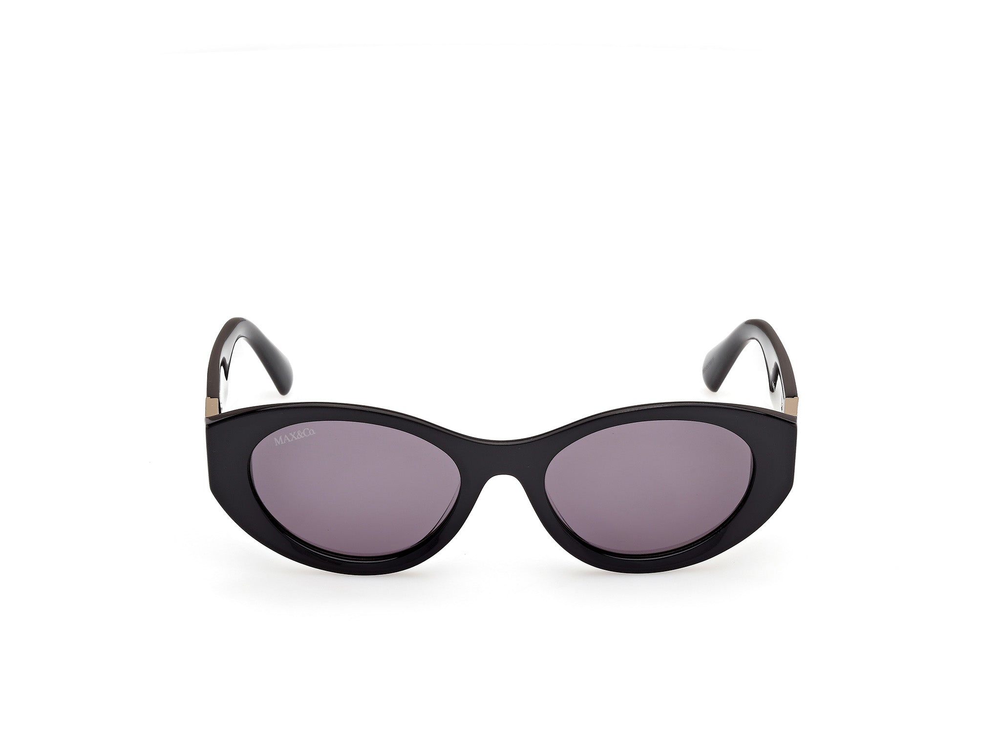 Max&Co MO0123 01A 53