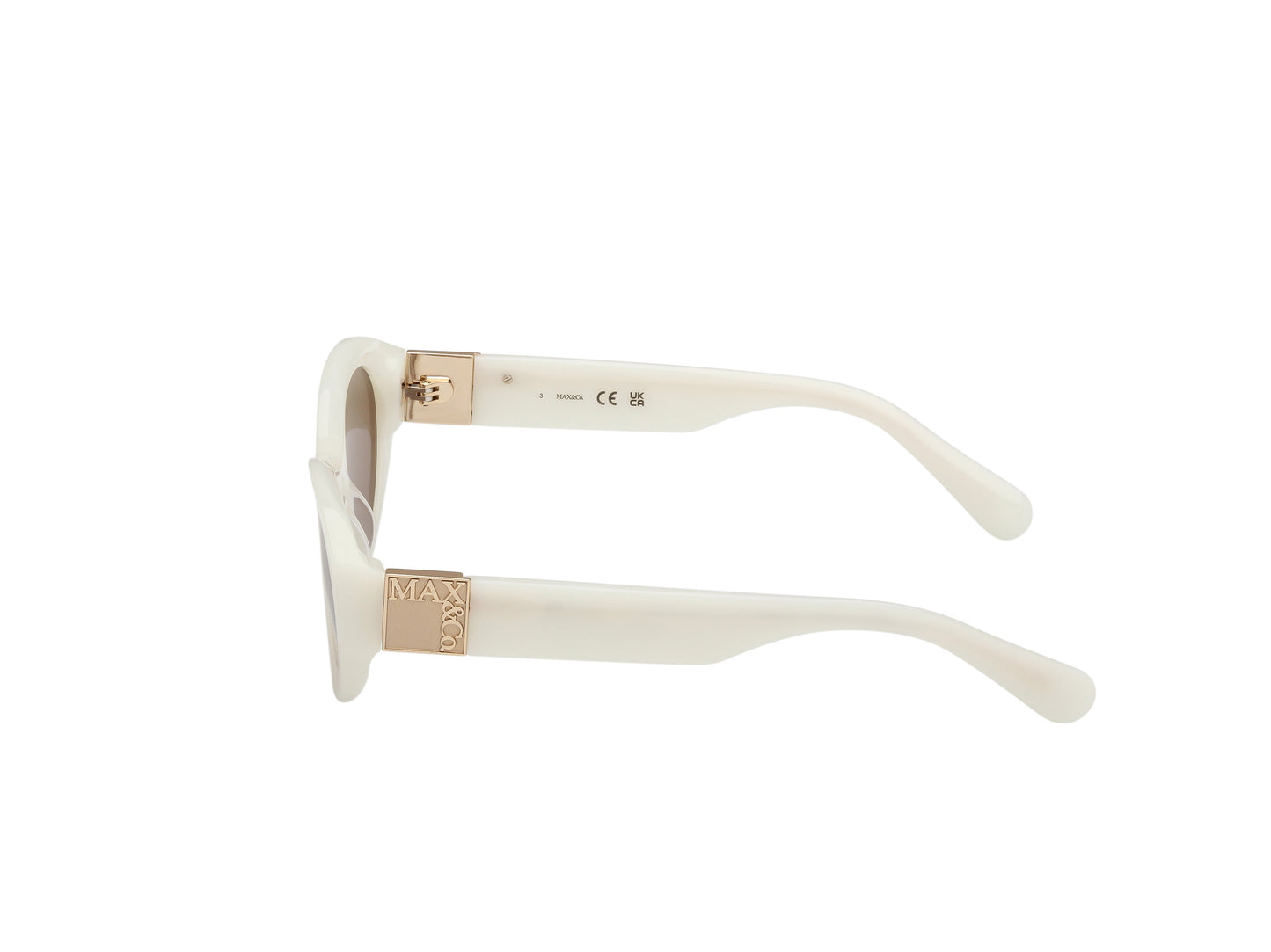 Max&Co MO0123 25J 53