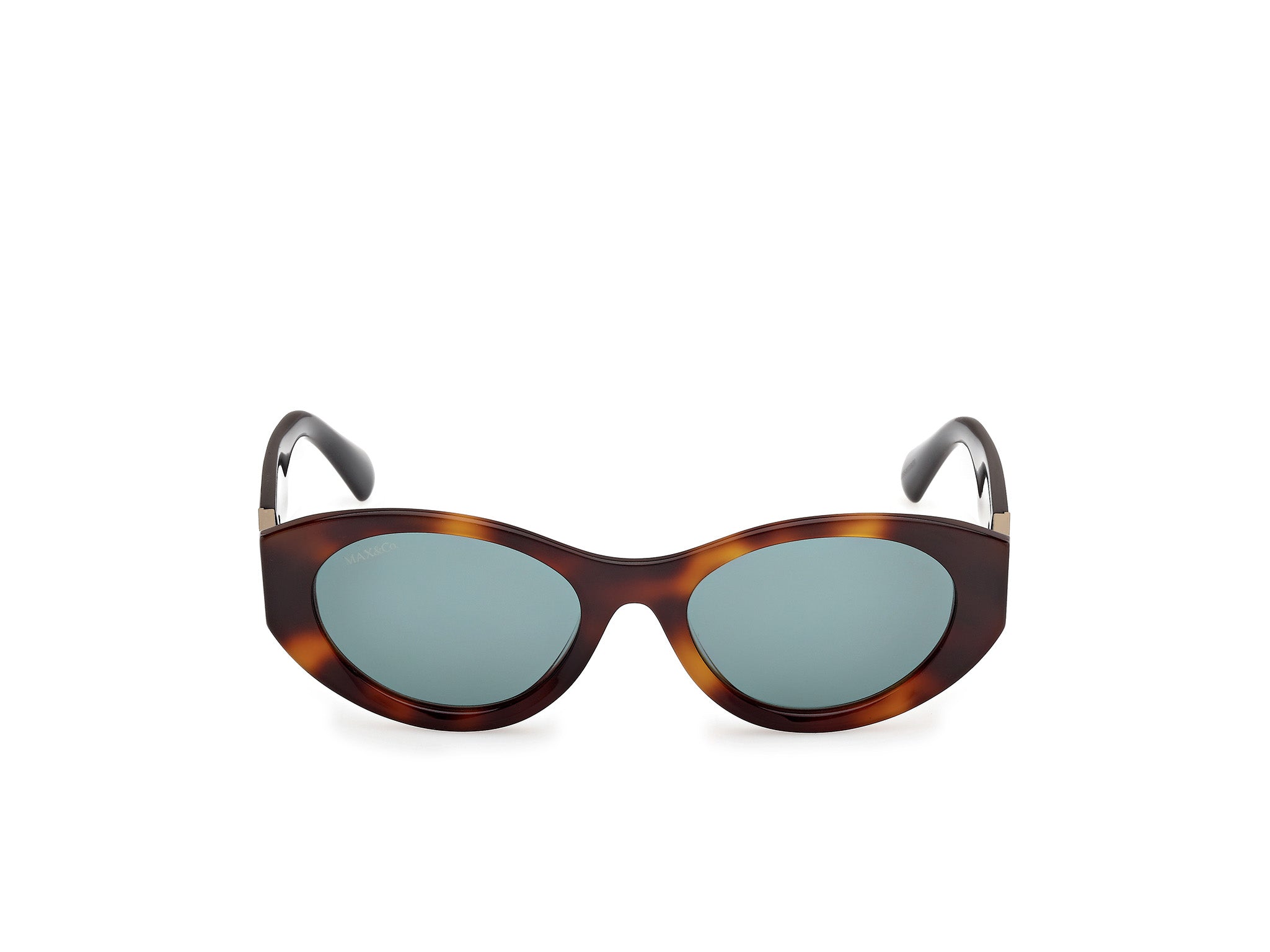 Max&Co MO0123 52N 53