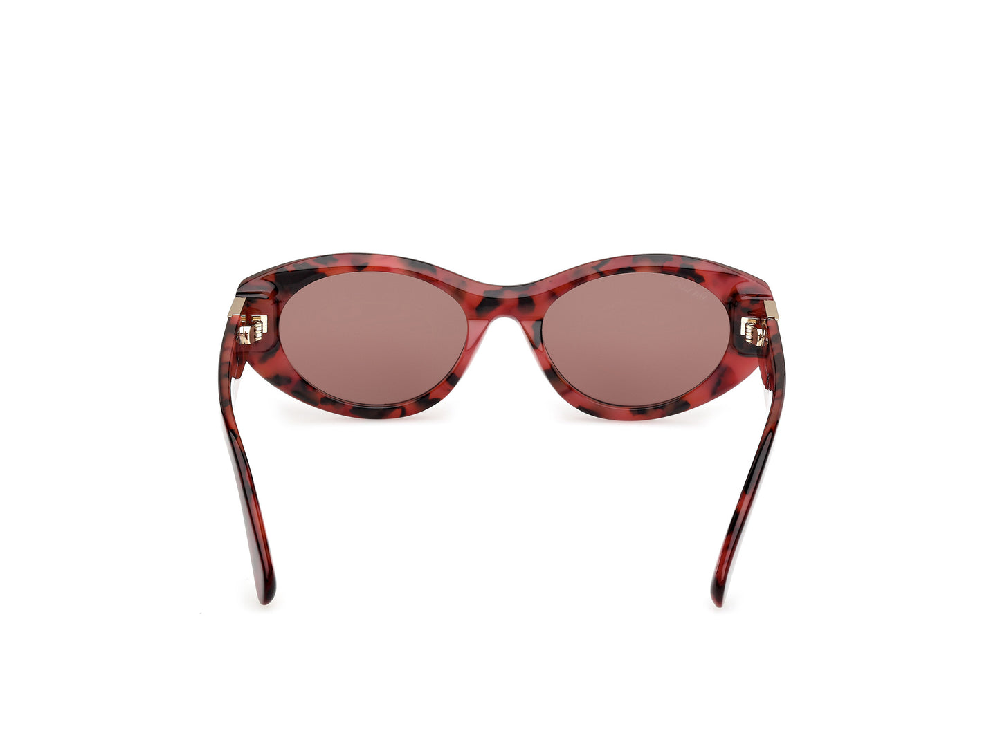 Max&Co MO0123 54E 53