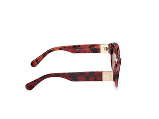 Max&Co MO0123 54E 53