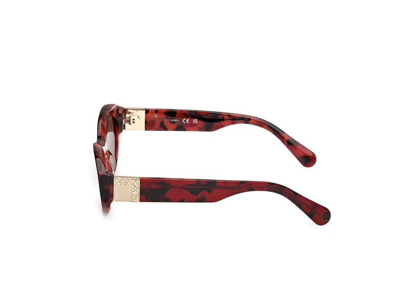 Max&Co MO0123 54E 53