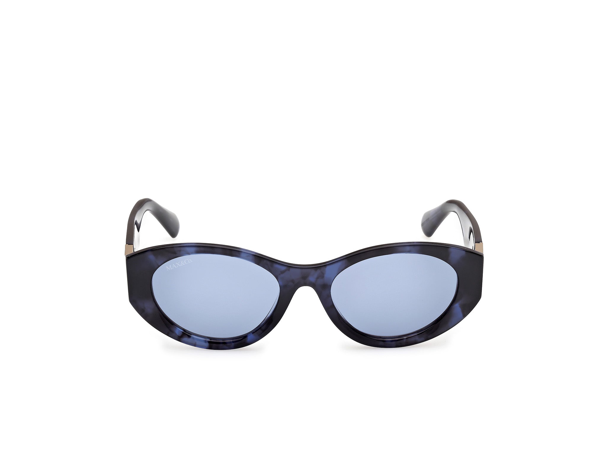 Max&Co MO0123 55V 53