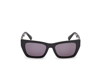 Max&Co MO0124 01A 50