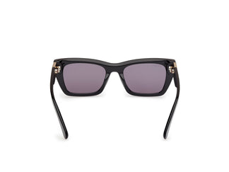 Max&Co MO0124 01A 50