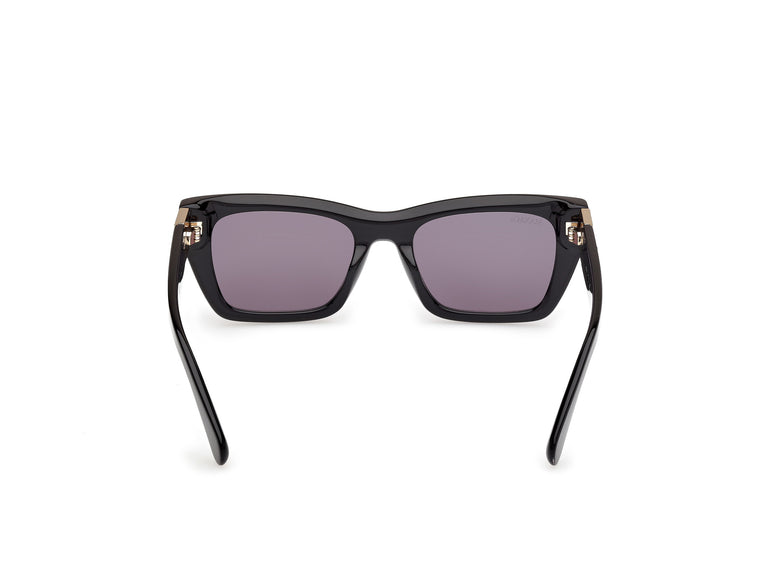 Max&Co MO0124 01A 50