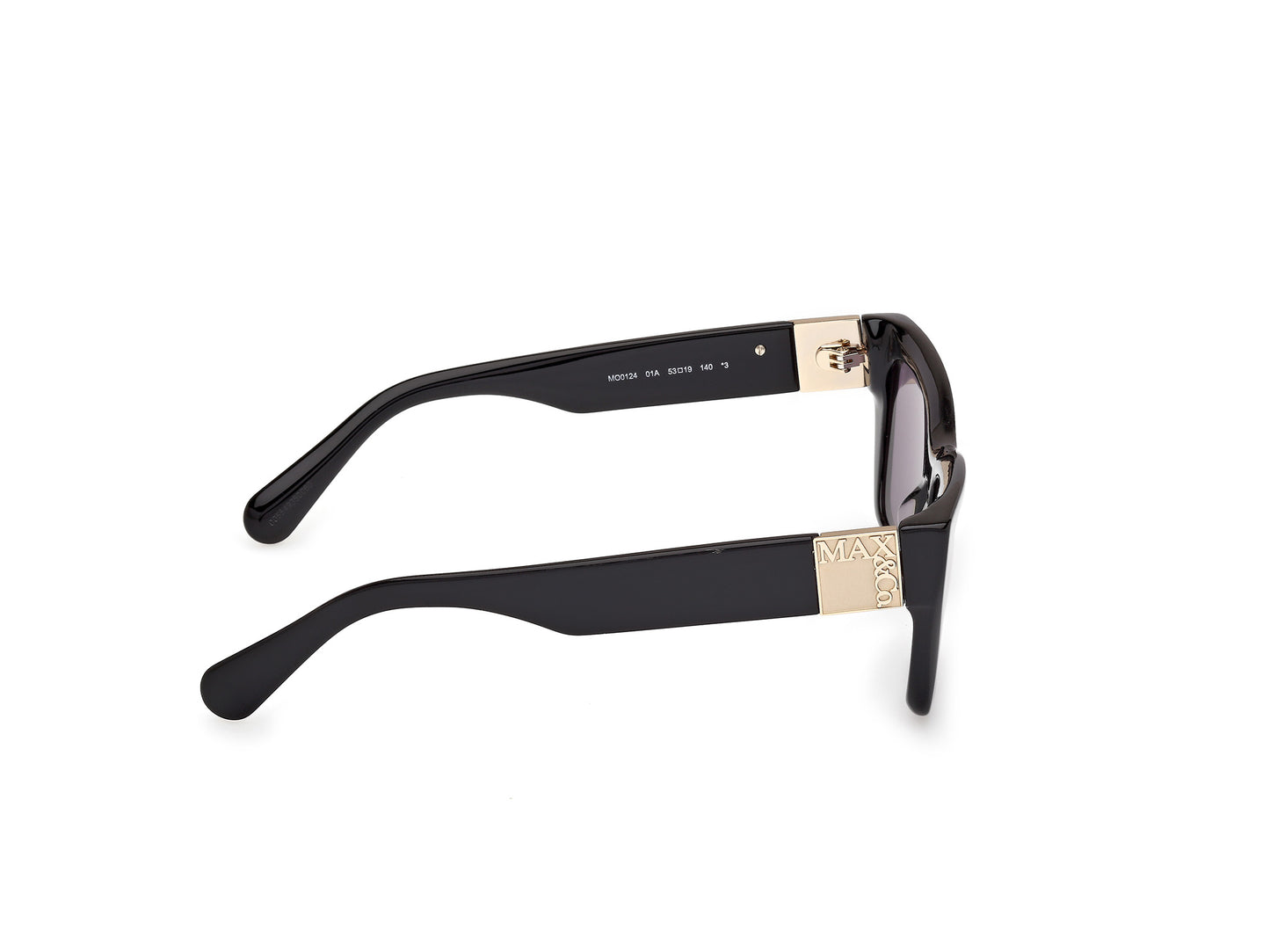 Max&Co MO0124 01A 50