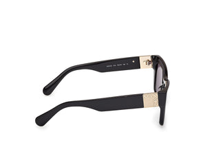 Max&Co MO0124 01A 50