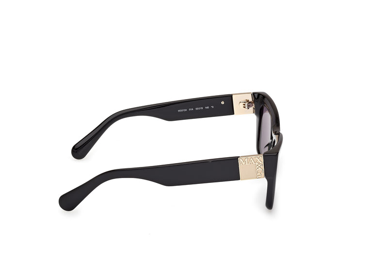 Max&Co MO0124 01A 50