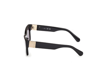 Max&Co MO0124 01A 50