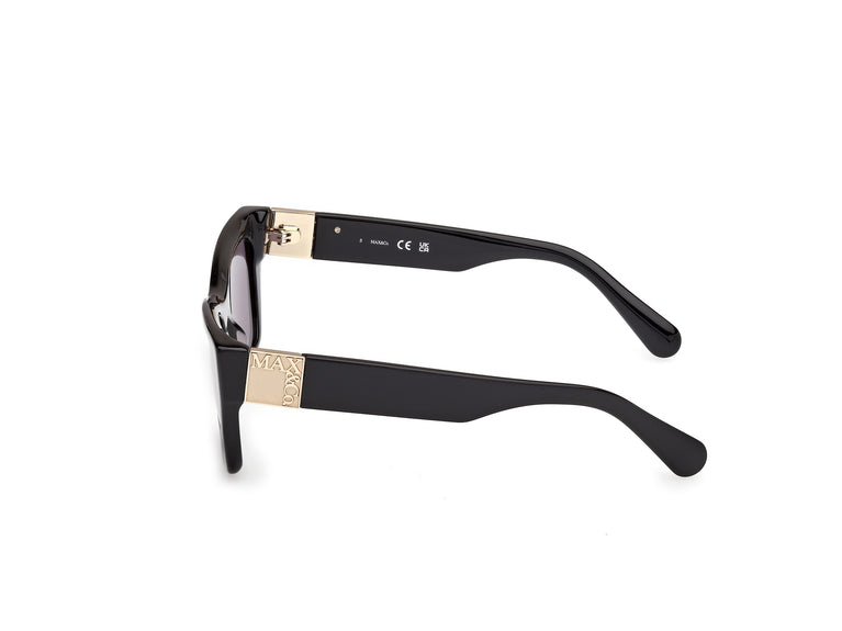 Max&Co MO0124 01A 50