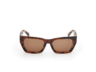 Max&Co MO0124 52E 50