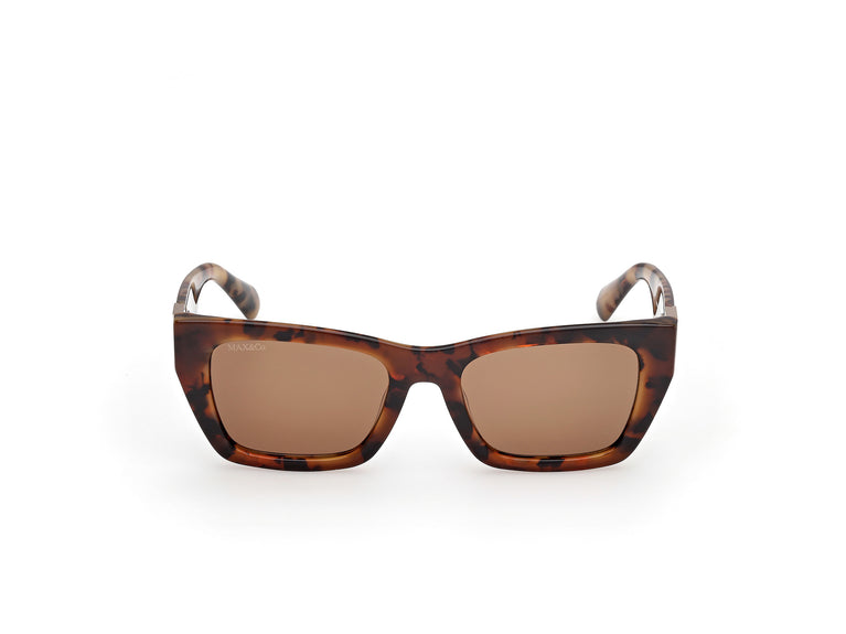 Max&Co MO0124 52E 50