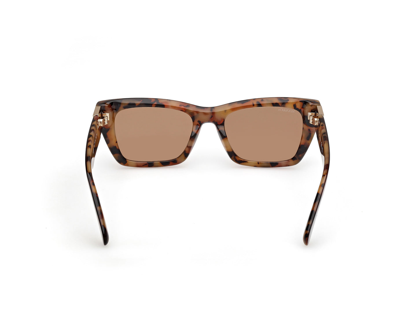 Max&Co MO0124 52E 50