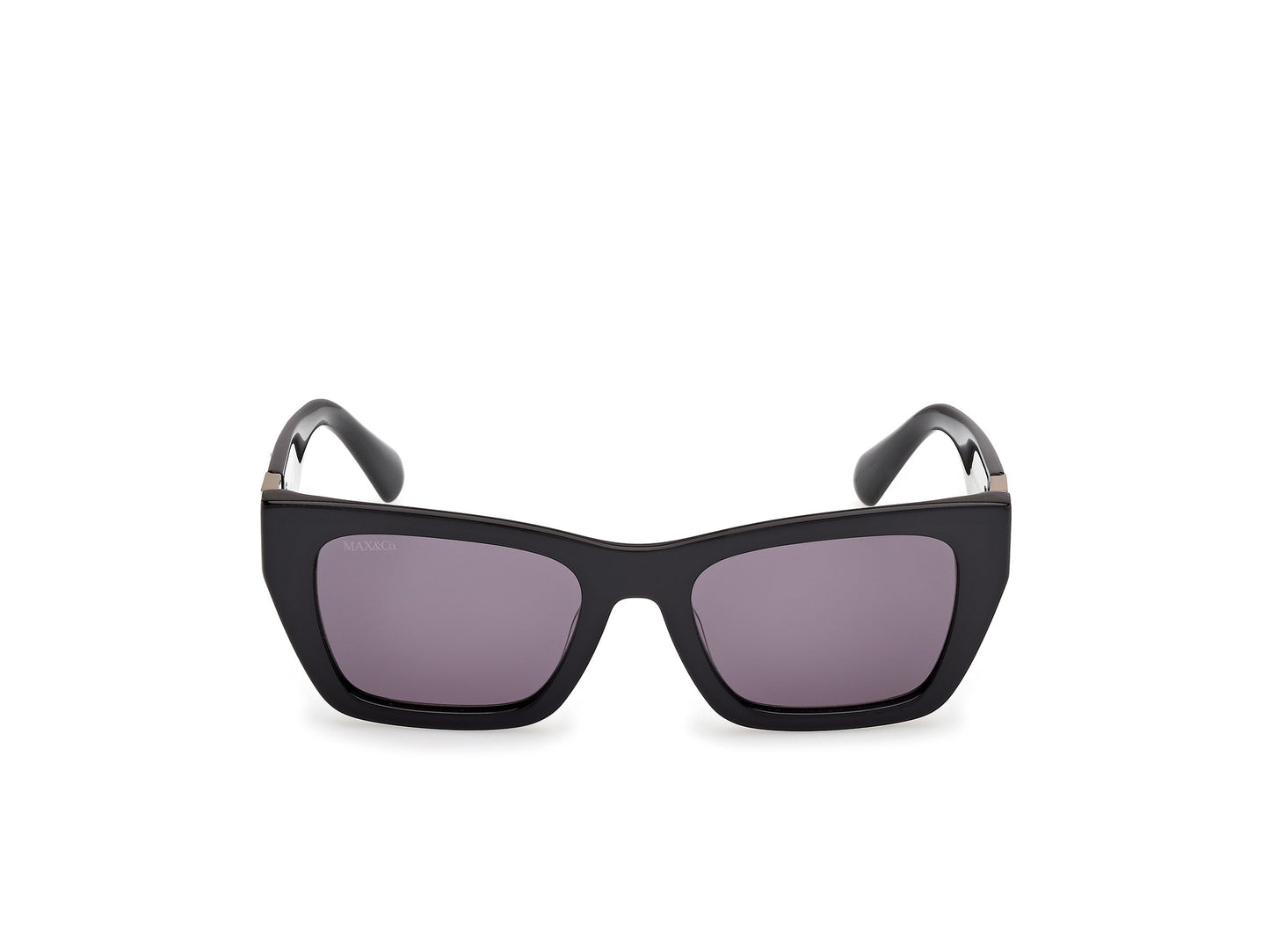 Max&Co MO0124 01A 53