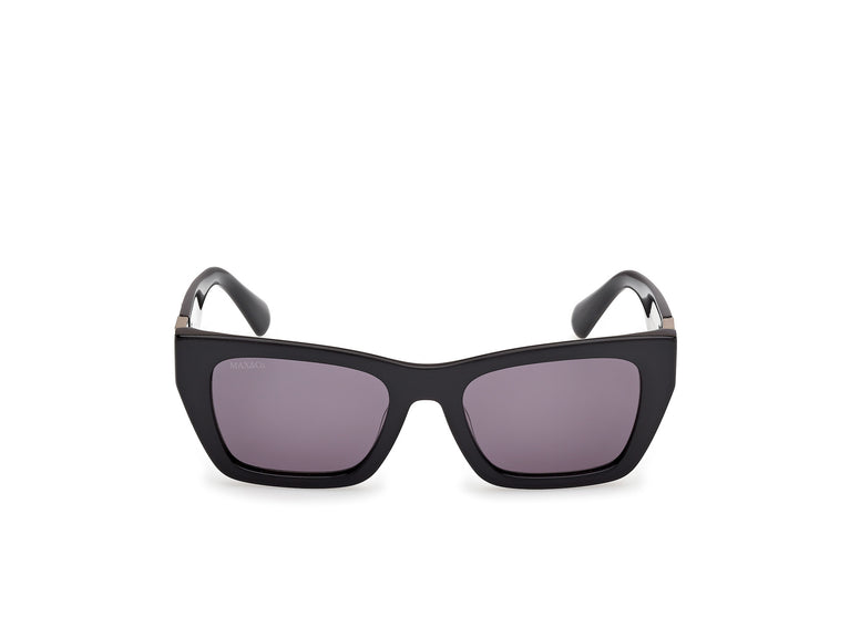 Max&Co MO0124 01A 53