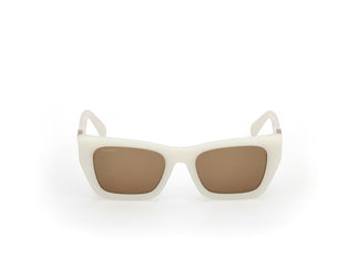 Max&Co MO0124 25J 53