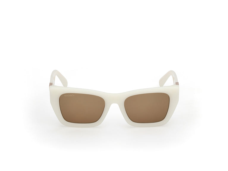 Max&Co MO0124 25J 53
