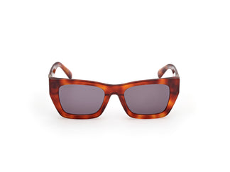 Max&Co MO0124 53A 53