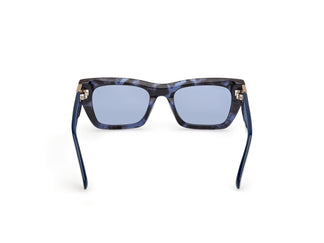 Max&Co MO0124 55V 53