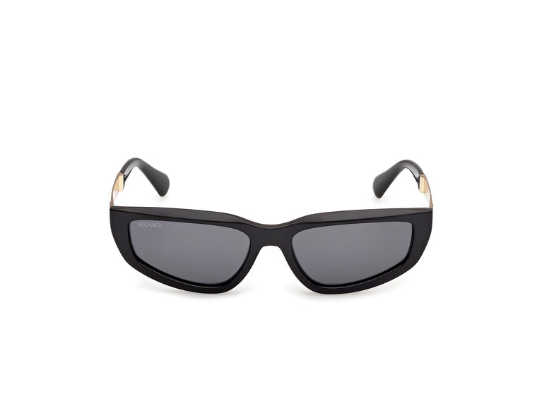 Max&Co MO0125 01A 56