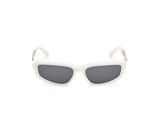 Max&Co MO0125 25A 56
