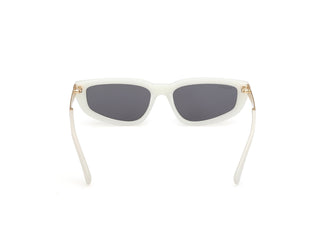 Max&Co MO0125 25A 56
